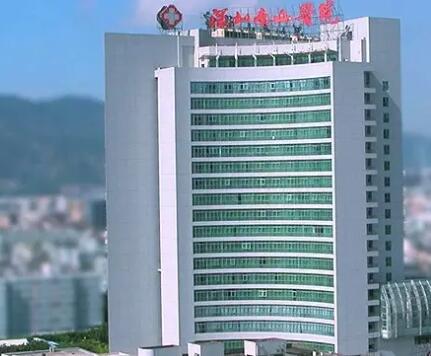 深圳南山醫(yī)院整形科 深圳南山醫(yī)院整形科