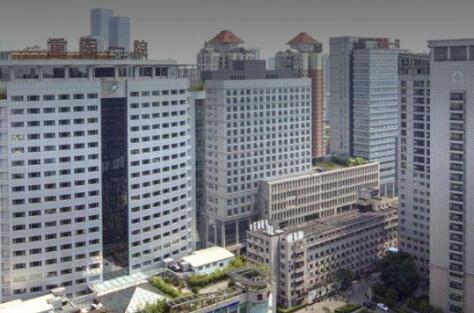 重慶醫(yī)科大學(xué)第一附屬醫(yī)院金山醫(yī)院整形外科