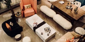 烏魯木齊晏莎醫(yī)療美容診所 烏魯木齊晏莎醫(yī)療美容診所