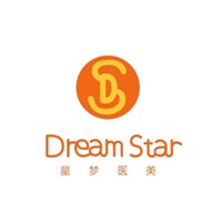 武漢星夢十二醫(yī)療美容美整部