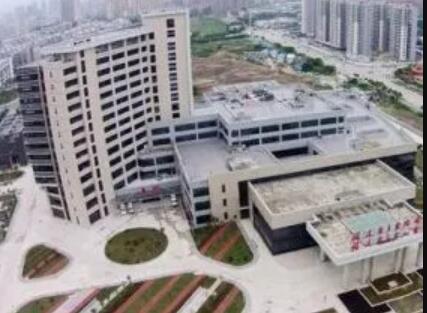 福建省立醫(yī)院整形美容外科