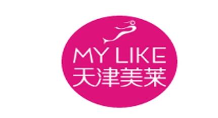 天津美萊整形醫(yī)院整形科