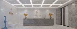 廣州梵熙醫(yī)療美容門診部
