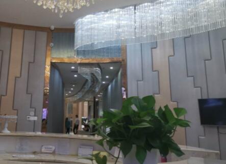 南昌合力美容整形醫(yī)院 南昌合力美容整形醫(yī)院