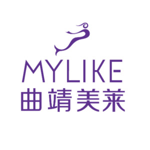 云南曲靖華美美萊醫(yī)療美容門診部 云南曲靖華美美萊醫(yī)療美容門診部