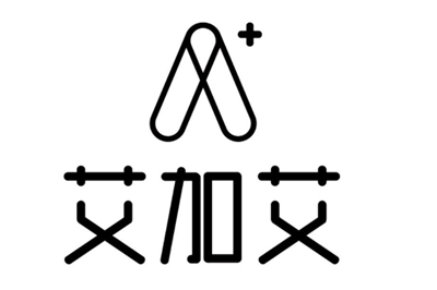 大連艾加艾醫(yī)療美容門(mén)診部 大連艾加艾醫(yī)療美容門(mén)診部