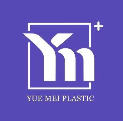 菏澤悅美美容醫(yī)院 菏澤悅美美容醫(yī)院