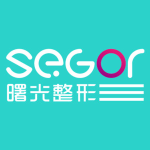 江蘇常州曙光醫(yī)療美容醫(yī)院 江蘇常州曙光醫(yī)療美容醫(yī)院