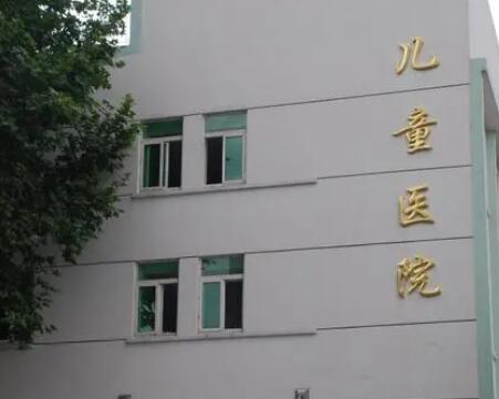 南京醫(yī)科大學(xué)附屬兒童醫(yī)院燒傷整形外科 南京醫(yī)科大學(xué)附屬兒童醫(yī)院燒傷整形外科