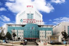 四川省人民醫(yī)院醫(yī)療集團(tuán)東籬醫(yī)院整形美容
