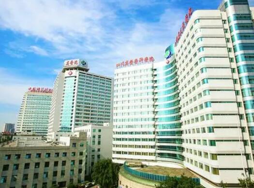 四川省人民醫(yī)院醫(yī)療集團東籬醫(yī)院整形美容科 四川省人民醫(yī)院醫(yī)療集團東籬醫(yī)院整形美容科