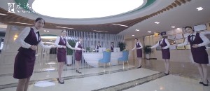 六盤水禾沐醫(yī)療美容門診部 六盤水禾沐醫(yī)療美容門診部
