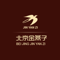 北京金燕子醫(yī)療美容 北京金燕子醫(yī)療美容