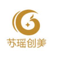 新疆蘇瑤創(chuàng)美醫(yī)療美容整形診所