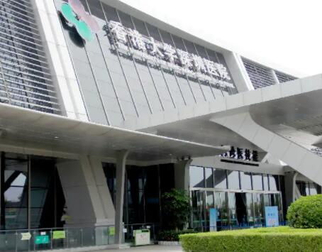 香港大學深圳醫(yī)院整形科 香港大學深圳醫(yī)院整形科