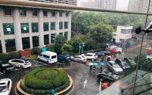 寧波大學附屬人民醫(yī)院