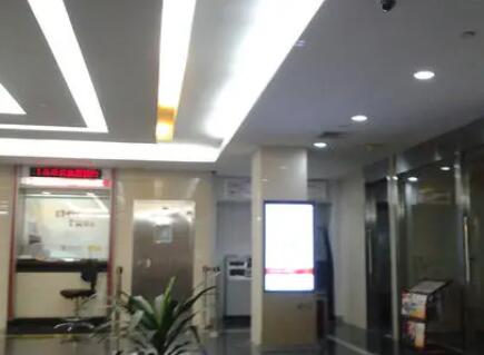 廣東銀行醫(yī)院激光整形美容中心 廣東銀行醫(yī)院激光整形美容中心