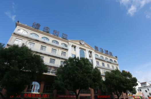 蘭州維多利亞整形美容醫(yī)院 蘭州維多利亞整形美容醫(yī)院
