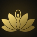 漢中仁愛醫(yī)院整形美容科 漢中仁愛醫(yī)院整形美容科