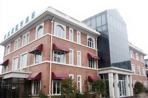 南京江寧杰克斯醫(yī)療美容診所 南京江寧杰克斯醫(yī)療美容診所