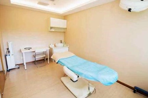 棗莊胡樂祥醫(yī)學美容 棗莊胡樂祥醫(yī)學美容