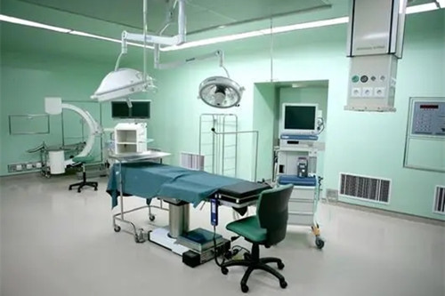 深圳源美醫(yī)療美容門診部 深圳源美醫(yī)療美容門診部