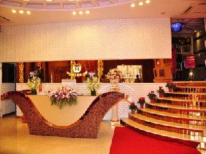 深圳劉運(yùn)奇醫(yī)療美容醫(yī)院 深圳劉運(yùn)奇醫(yī)療美容醫(yī)院