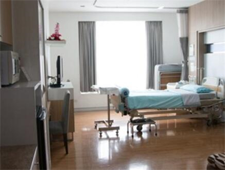 海南省腫瘤醫(yī)院整形外科 海南省腫瘤醫(yī)院整形外科