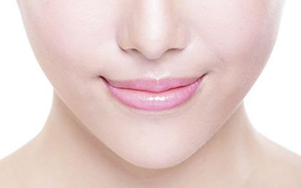 福州眼周紋提拉手術醫(yī)生