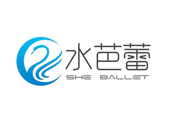 上海水芭蕾醫(yī)療美容醫(yī)院