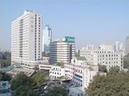 南京大學(xué)醫(yī)學(xué)院附屬鼓樓醫(yī)院(南京鼓樓醫(yī)院)整形外科 南京大學(xué)醫(yī)學(xué)院附屬鼓樓醫(yī)院(南京鼓樓醫(yī)院)整形外科