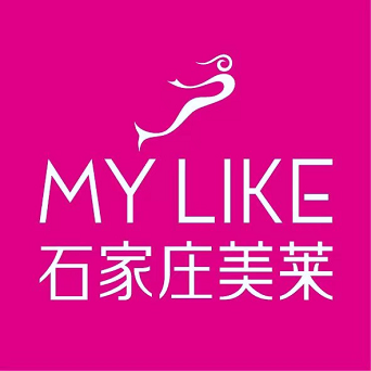 石家莊美萊整形醫(yī)院
