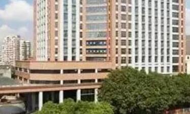 南京東南大學(xué)附屬中大醫(yī)院整形科 南京東南大學(xué)附屬中大醫(yī)院整形科