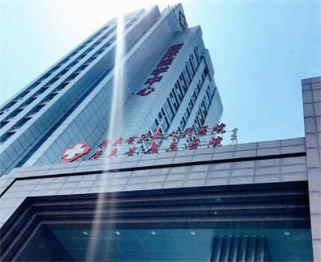廣東省第二人民醫(yī)院(廣東省應(yīng)急醫(yī)院)整形外科 廣東省第二人民醫(yī)院(廣東省應(yīng)急醫(yī)院)整形外科