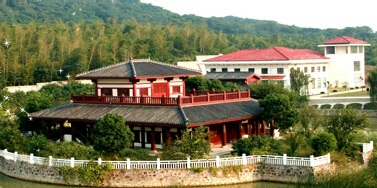 鎮(zhèn)江第三人民醫(yī)院整形美容科 鎮(zhèn)江第三人民醫(yī)院整形美容科