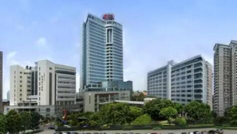 福建醫(yī)科大學(xué)附屬福州第一醫(yī)院整形科 福建醫(yī)科大學(xué)附屬福州第一醫(yī)院整形科