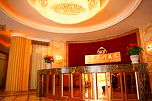 麗水美萊整形醫(yī)院 麗水美萊整形醫(yī)院