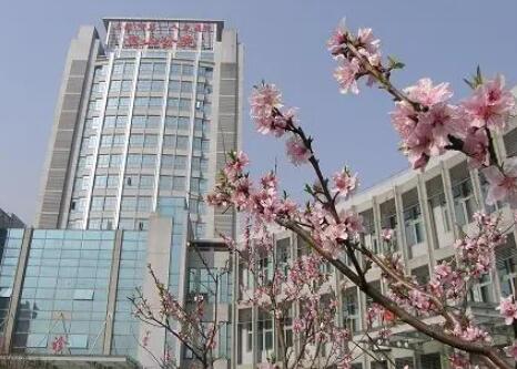 上海第一醫(yī)院