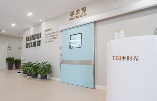 嘉興海寧時光整形美容門診部 嘉興海寧時光整形美容門診部