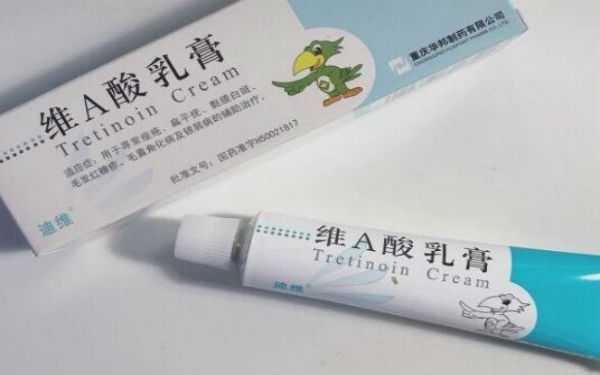 河南膠原蛋白隆鼻術醫(yī)生