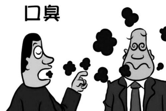 滄州飛梭祛痘印醫(yī)生