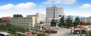 寶雞中心醫(yī)院整形美容外科 寶雞中心醫(yī)院整形美容外科