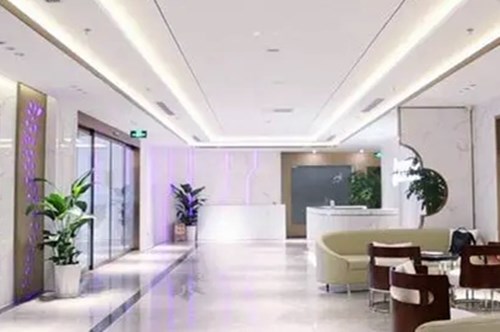 北京京美醫(yī)療美容診所