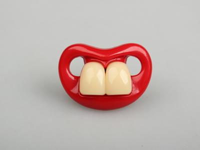 上海玻尿酸淡化頸紋醫(yī)生