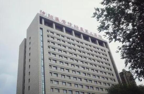 沈陽醫(yī)學(xué)院附屬第二醫(yī)院整形外科 沈陽醫(yī)學(xué)院附屬第二醫(yī)院整形外科