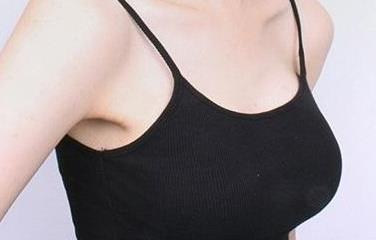 重慶面部除皺紋醫(yī)生