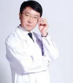 沈陽(yáng)名流醫(yī)療美容門(mén)診部 沈陽(yáng)名流醫(yī)療美容門(mén)診部