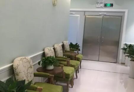 深圳招美醫(yī)療美容醫(yī)院 深圳招美醫(yī)療美容醫(yī)院