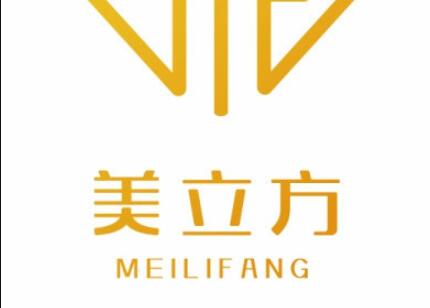 ?？诿懒⒎结t(yī)美醫(yī)院