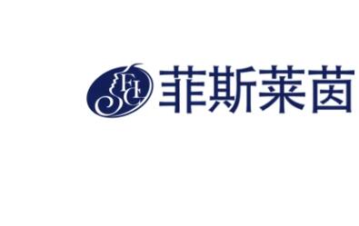 韓國(guó)菲斯萊茵